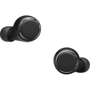 Auriculares Harman Kardon Fly TWS