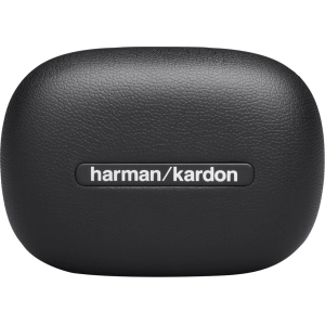 Harman Kardon Fly TWS