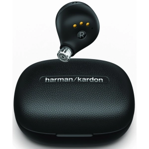 Harman Kardon