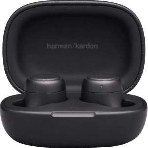 Harman Kardon