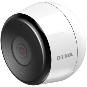 D-Link DCS-8600LH