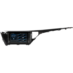 Autorradio Incar XTA-1595R