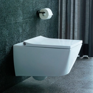 Duravit Viu 2511090000