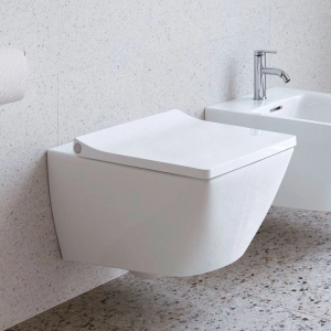 Duravit