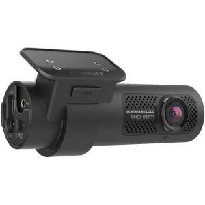 DVR BlackVue DR750X-1CH