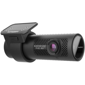 BlackVue DR750X-1CH