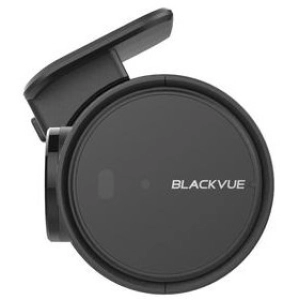 BlackVue