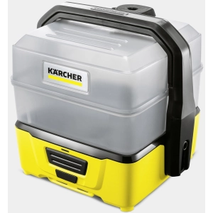 Karcher