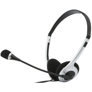 Auriculares Sven AP-010MV