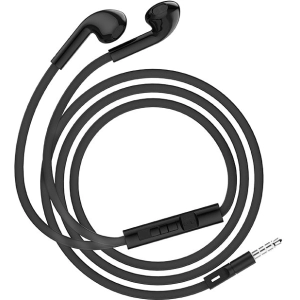 Auriculares Borofone BM23