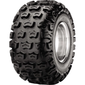 Neumáticos para vehículos todo terreno Maxxis All Trak