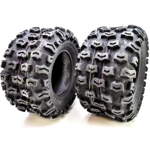 Maxxis