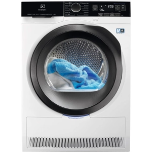 Secador Electrolux PerfectCare 900 EW9H188SPC