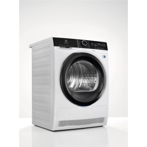 Electrolux PerfectCare 900 EW9H188SPC