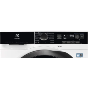 Electrolux PerfectCare 900 EW9H188SPC