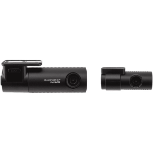 DVR BlackVue DR590X-2CH