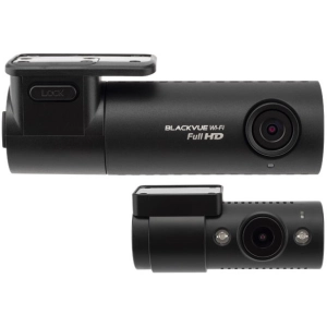 DVR BlackVue DR590X-2CH IR