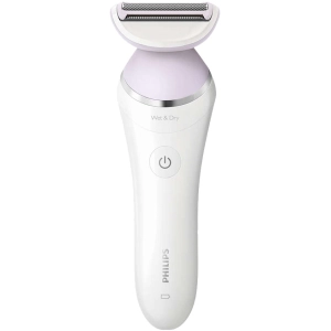 Depiladora Philips SatinShave Presti BRL 175