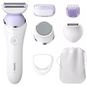 Philips SatinShave Presti BRL 175