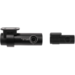 DVR BlackVue DR900X-2CH