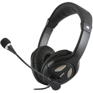 Auriculares Sven AP-670MV