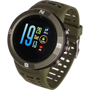 Reloj inteligente Garett Sport 27