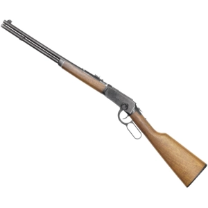 Carabina de aire Umarex Cowboy Rifle