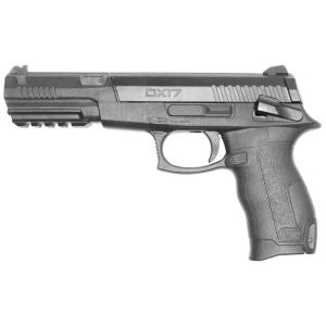 Pistola de aire Umarex DX17