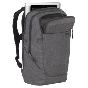 Mochila OGIO LT Dark Static