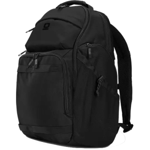 Mochila OGIO Pace 25