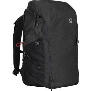 Mochila OGIO Fuse 25 BKPK