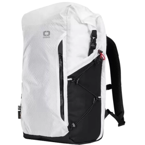 Mochila OGIO Fuse Rolltop 25 BKPK