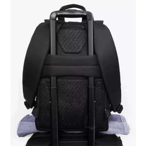 OGIO XIX 20