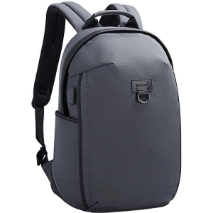 Mochila Tigernu T-B3936