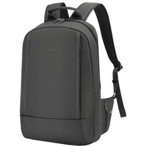 Mochila Tigernu T-B3928