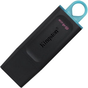 USB -unidad flash flash Kingston DataTraveler Exodia 64 Gb