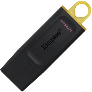 USB-unidad flash Kingston DataTraveler Exodia 128 Gb