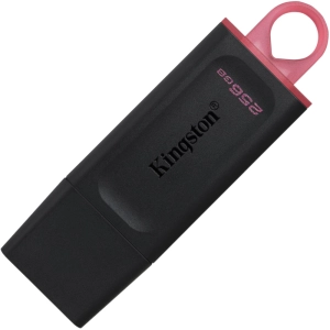 USB-unidad flash Kingston DataTraveler Exodia 256 Gb