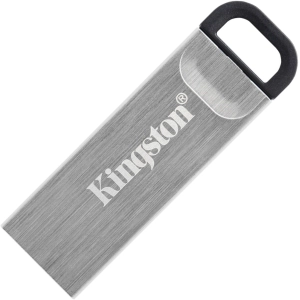 USB-unidad flash Kingston DataTraveler Kyson 32 Gb