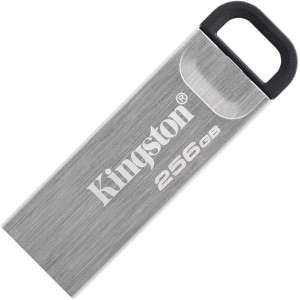 Kingston DataTraveler Kyson