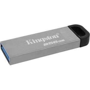 Kingston DataTraveler Kyson 128Gb