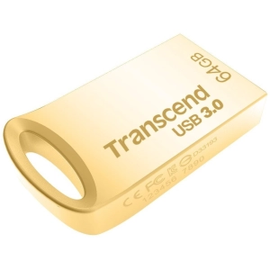 Transcend JetFlash 710 128Gb