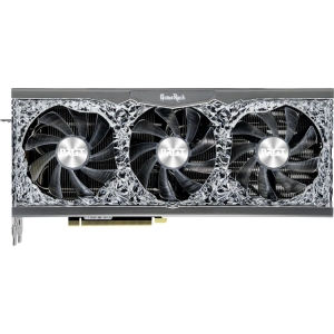 Palit GeForce RTX 3090 GameRock