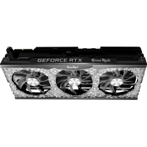 Palit GeForce RTX 3090 GameRock