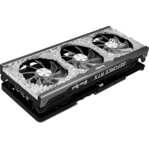 Palit GeForce RTX 3080 GameRock