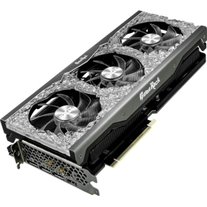 Palit GeForce RTX 3080 GameRock