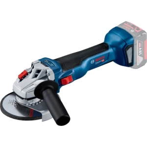 Amoladora Bosch GWS 18V-10 Professional 06019J4002