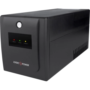 SAI Logicpower LPM-U1400VA-P