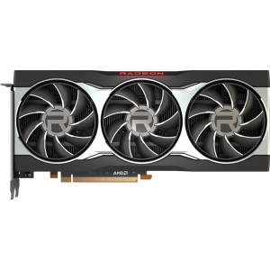 Tarjeta de vídeo Gigabyte Radeon RX 6800 16G