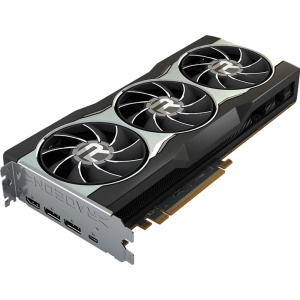 Gigabyte Radeon RX 6800 16G